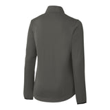 Port Authority L717 Women's Active Soft Shell Jacket