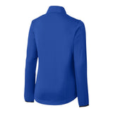 Port Authority L717 Women's Active Soft Shell Jacket