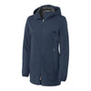 Port Authority L719 Women's Active Hooded Soft Shell Jacket