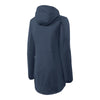 Port Authority L719 Women's Active Hooded Soft Shell Jacket