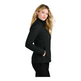 Port Authority L720 Women’s C-FREE Core Soft Shell