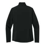 Port Authority L720 Women’s C-FREE Core Soft Shell