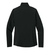 Port Authority L720 Women’s C-FREE Core Soft Shell