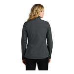 Port Authority L720 Women’s C-FREE Core Soft Shell