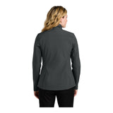 Port Authority L720 Women’s C-FREE Core Soft Shell