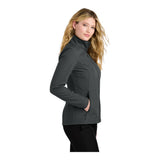 Port Authority L720 Women’s C-FREE Core Soft Shell