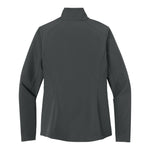 Port Authority L720 Women’s C-FREE Core Soft Shell