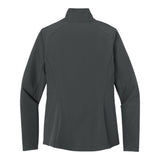 Port Authority L720 Women’s C-FREE Core Soft Shell