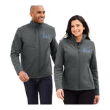 Port Authority L720 Women’s C-FREE Core Soft Shell
