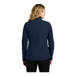 Port Authority L720 Women’s C-FREE Core Soft Shell
