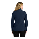 Port Authority L720 Women’s C-FREE Core Soft Shell