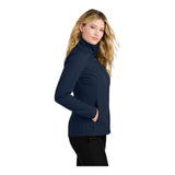 Port Authority L720 Women’s C-FREE Core Soft Shell