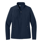 Port Authority L720 Women’s C-FREE Core Soft Shell