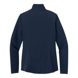 Port Authority L720 Women’s C-FREE Core Soft Shell