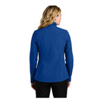 Port Authority L720 Women’s C-FREE Core Soft Shell