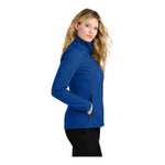 Port Authority L720 Women’s C-FREE Core Soft Shell