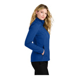 Port Authority L720 Women’s C-FREE Core Soft Shell