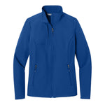 Port Authority L720 Women’s C-FREE Core Soft Shell