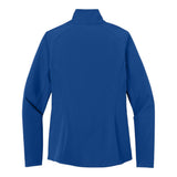Port Authority L720 Women’s C-FREE Core Soft Shell