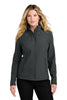 Port Authority L720 Women's C-FREE Core Soft Shell