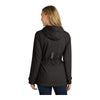 Port Authority L7710 Women's Northwest Slicker