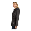 Port Authority L7710 Women's Northwest Slicker
