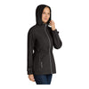 Port Authority L7710 Women's Northwest Slicker