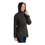 Port Authority L7710 Women's Northwest Slicker