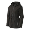 Port Authority L7710 Women's Northwest Slicker
