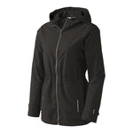Port Authority L7710 Women's Northwest Slicker