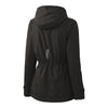 Port Authority L7710 Women's Northwest Slicker