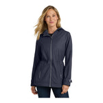 Port Authority L7710 Women's Northwest Slicker