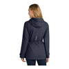 Port Authority L7710 Women's Northwest Slicker