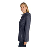 Port Authority L7710 Women's Northwest Slicker