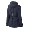 Port Authority L7710 Women's Northwest Slicker