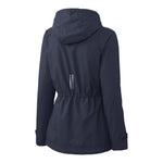 Port Authority L7710 Women's Northwest Slicker