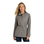 Port Authority L7710 Women's Northwest Slicker