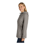 Port Authority L7710 Women's Northwest Slicker