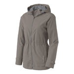 Port Authority L7710 Women's Northwest Slicker