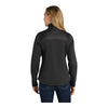 Port Authority L787 Women's Hybrid Soft Shell Jacket