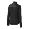 Port Authority L787 Women's Hybrid Soft Shell Jacket