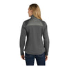 Port Authority L787 Women's Hybrid Soft Shell Jacket