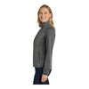 Port Authority L787 Women's Hybrid Soft Shell Jacket
