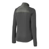 Port Authority L787 Women's Hybrid Soft Shell Jacket