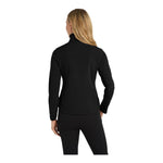 Port Authority L790 Women's Glacier Soft Shell Jacket