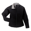 Port Authority L790 Women's Glacier Soft Shell Jacket