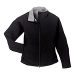 Port Authority L790 Women's Glacier Soft Shell Jacket