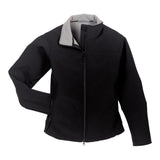 Port Authority L790 Women's Glacier Soft Shell Jacket