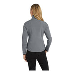 Port Authority L790 Women's Glacier Soft Shell Jacket