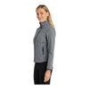 Port Authority L790 Women's Glacier Soft Shell Jacket